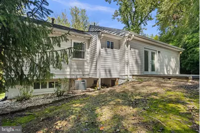 11705 Cheviot Court, Upper Marlboro, MD 20772 - Photo 41