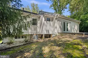 11705 Cheviot Ct, Upper Marlboro, MD 20772 - Photo 41