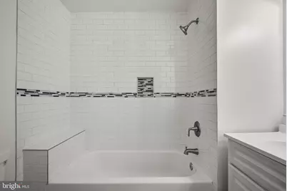 11705 Cheviot Court, Upper Marlboro, MD 20772 - Photo 29
