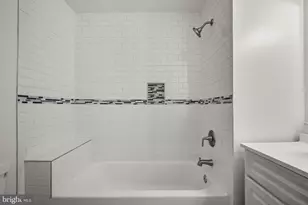 11705 Cheviot Ct, Upper Marlboro, MD 20772 - Photo 29
