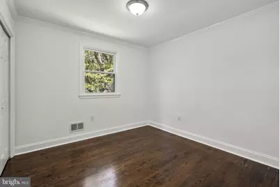 11705 Cheviot Court, Upper Marlboro, MD 20772 - Photo 27