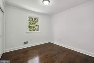 11705 Cheviot Ct, Upper Marlboro, MD 20772 - Photo 27