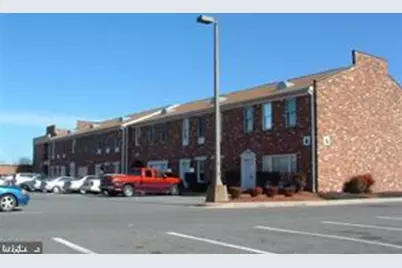 7700 Old Branch Avenue #A 202, Clinton, MD 20735 - Photo 1