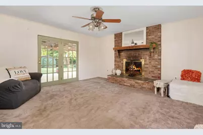 12801 Brunswick Lane, Bowie, MD 20715 - Photo 11
