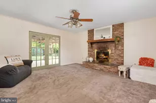 12801 Brunswick Ln, Bowie, MD 20715 - Photo 11