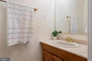 12801 Brunswick Ln, Bowie, MD 20715 - Photo 21
