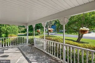 12801 Brunswick Ln, Bowie, MD 20715 - Photo 5