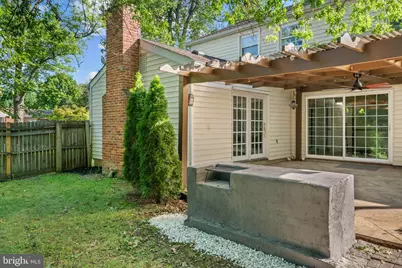 12801 Brunswick Lane, Bowie, MD 20715 - Photo 33
