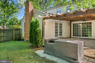 12801 Brunswick Ln, Bowie, MD 20715 - Photo 33