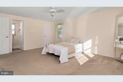 12801 Brunswick Lane, Bowie, MD 20715 - Photo 23