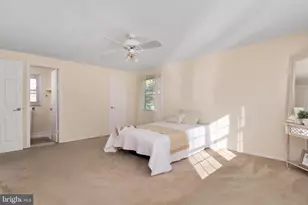 12801 Brunswick Ln, Bowie, MD 20715 - Photo 23