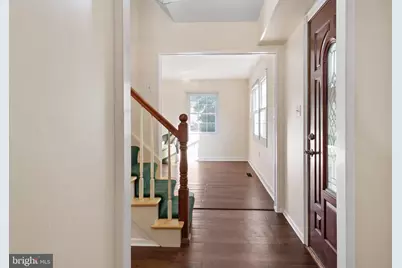 12801 Brunswick Lane, Bowie, MD 20715 - Photo 7