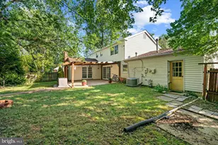 12801 Brunswick Ln, Bowie, MD 20715 - Photo 35
