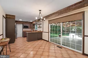 12801 Brunswick Ln, Bowie, MD 20715 - Photo 13
