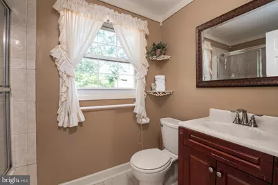 12801 Brunswick Lane, Bowie, MD 20715 - Photo 31