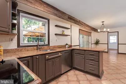 12801 Brunswick Lane, Bowie, MD 20715 - Photo 17