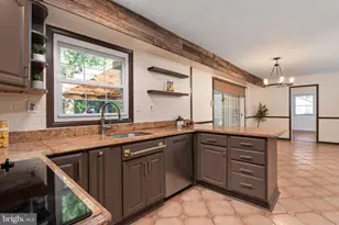 12801 Brunswick Ln, Bowie, MD 20715 - Photo 17