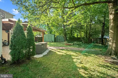 12801 Brunswick Lane, Bowie, MD 20715 - Photo 37