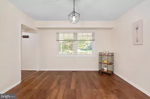 12801 Brunswick Ln, Bowie, MD 20715 - Photo 19