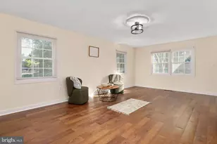 12801 Brunswick Ln, Bowie, MD 20715 - Photo 9