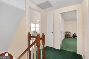 12801 Brunswick Ln, Bowie, MD 20715 - Photo 25