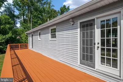 8510 Schultz Road, Clinton, MD 20735 - Photo 15