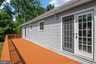 8510 Schultz Rd, Clinton, MD 20735 - Photo 15