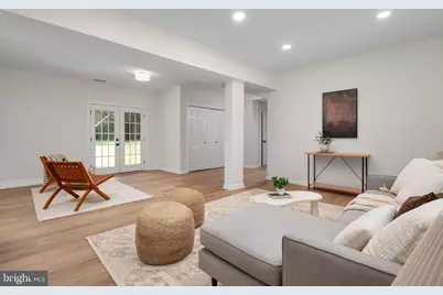 8510 Schultz Road, Clinton, MD 20735 - Photo 29