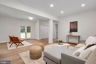 8510 Schultz Rd, Clinton, MD 20735 - Photo 29