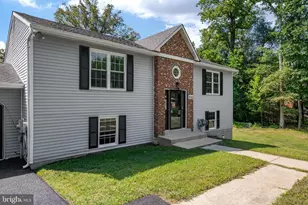 8510 Schultz Rd, Clinton, MD 20735 - Photo 3