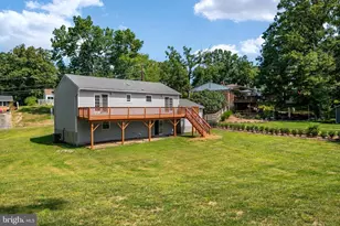 8510 Schultz Rd, Clinton, MD 20735 - Photo 39