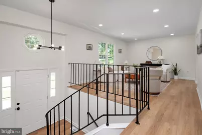 8510 Schultz Road, Clinton, MD 20735 - Photo 5