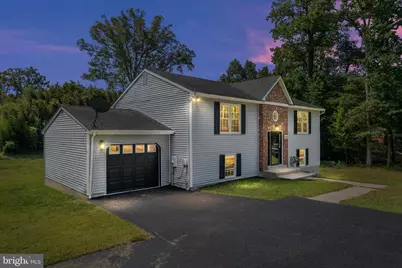 8510 Schultz Road, Clinton, MD 20735 - Photo 1