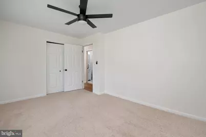 8510 Schultz Road, Clinton, MD 20735 - Photo 25