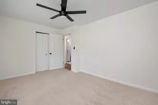 8510 Schultz Rd, Clinton, MD 20735 - Photo 25