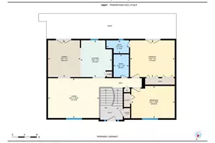 8510 Schultz Rd, Clinton, MD 20735 - Photo 43