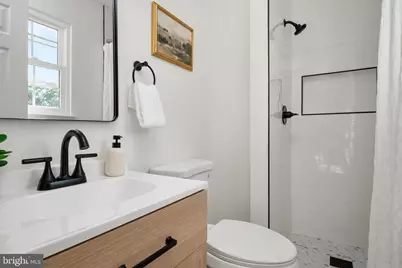 8510 Schultz Road, Clinton, MD 20735 - Photo 23