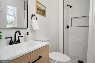 8510 Schultz Rd, Clinton, MD 20735 - Photo 23