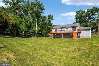8510 Schultz Road, Clinton, MD 20735 - Photo 37