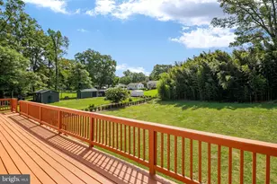 8510 Schultz Rd, Clinton, MD 20735 - Photo 17