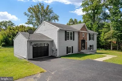 8510 Schultz Road, Clinton, MD 20735 - Photo 41