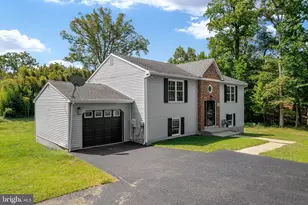8510 Schultz Rd, Clinton, MD 20735 - Photo 41