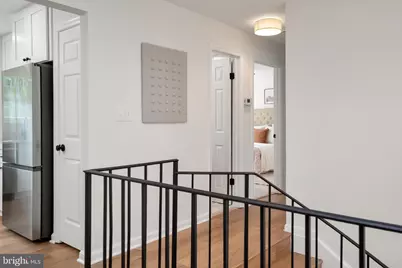8510 Schultz Road, Clinton, MD 20735 - Photo 19