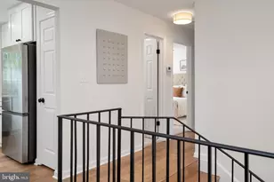 8510 Schultz Rd, Clinton, MD 20735 - Photo 19