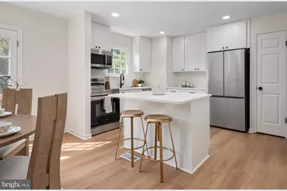 8510 Schultz Road, Clinton, MD 20735 - Photo 11