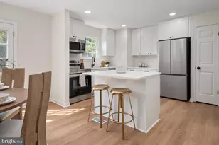 8510 Schultz Rd, Clinton, MD 20735 - Photo 11