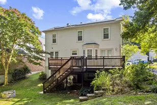 9320 Creekview Dr, Laurel, MD 20708 - Photo 7