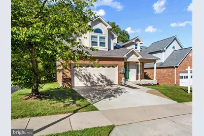9320 Creekview Drive, Laurel, MD 20708 - Photo 3