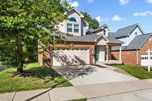 9320 Creekview Dr, Laurel, MD 20708 - Photo 3