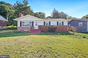 11309 Cherry Hill Rd, Beltsville, MD 20705 - Photo 1